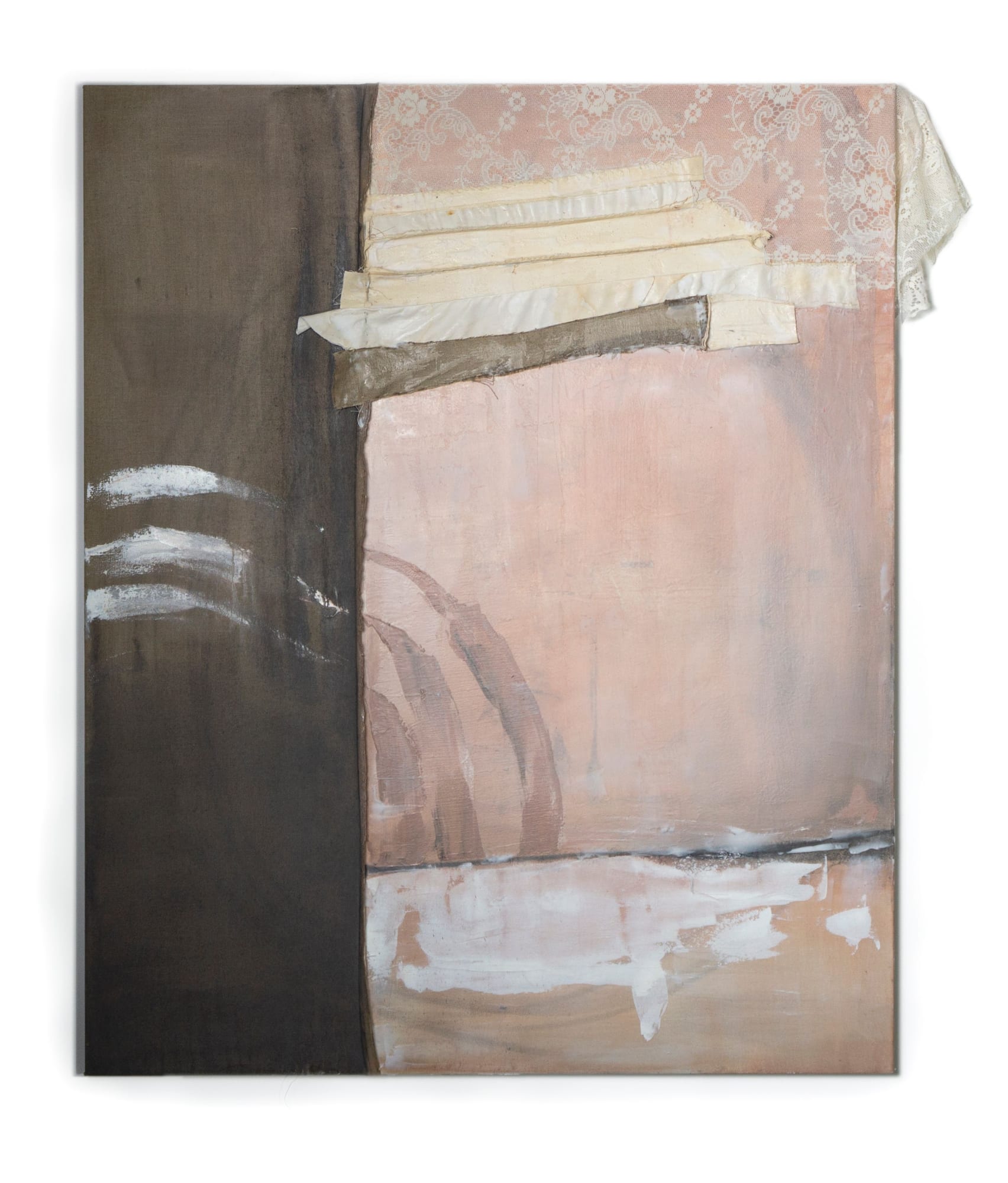 Sunneva Ása Weisshappel