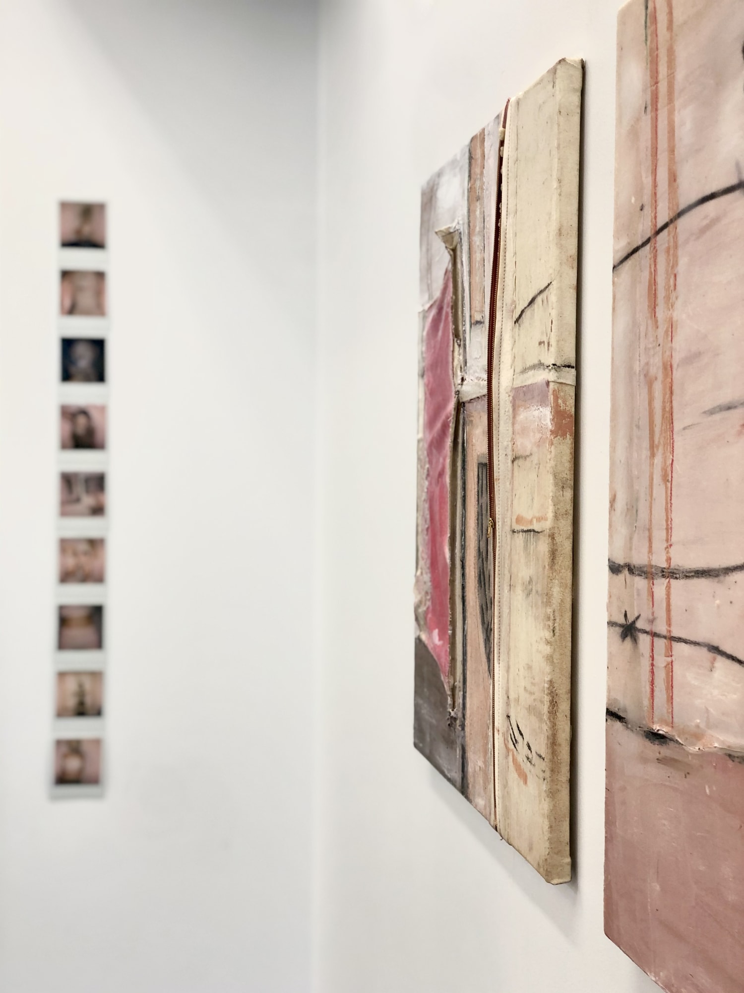 Sunneva Ása Weisshappel