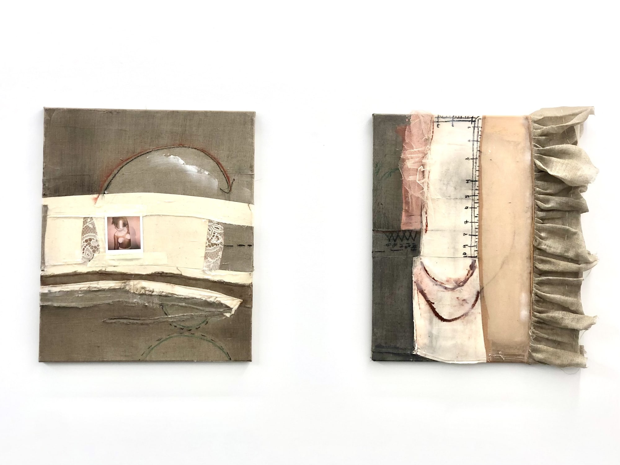 Sunneva Ása Weisshappel