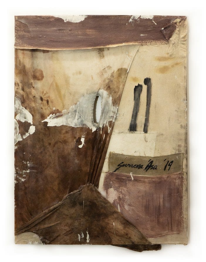 Sunneva Ása Weisshappel