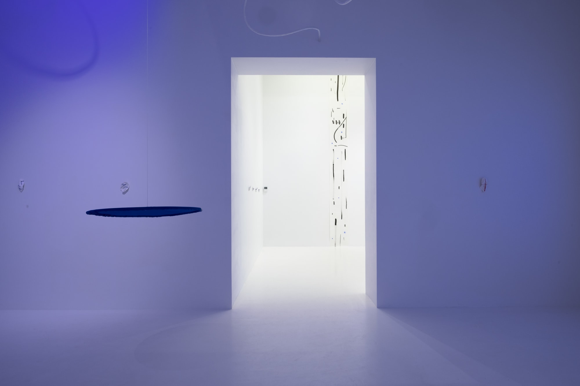 Björk Viggósdóttir