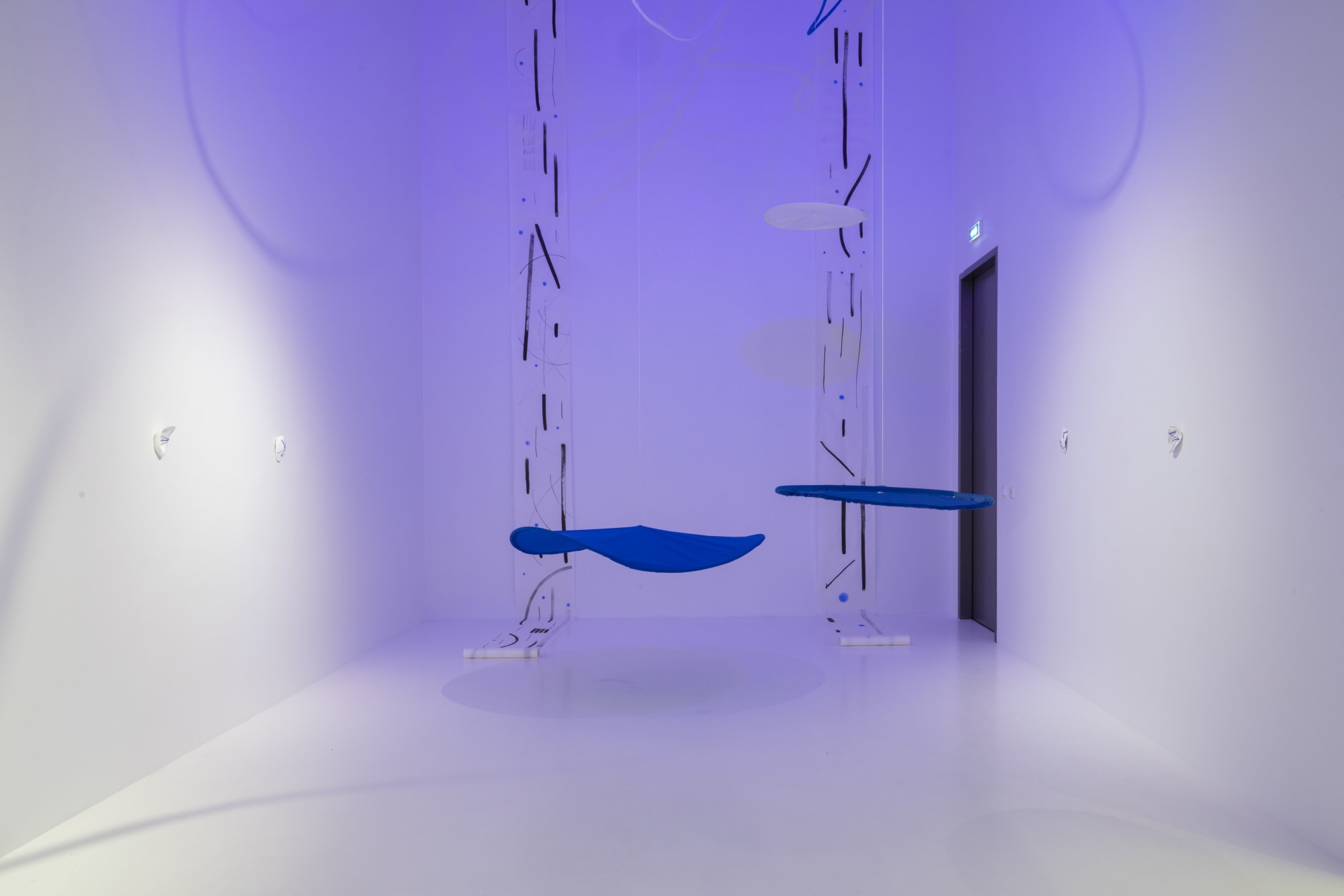 Björk Viggósdóttir