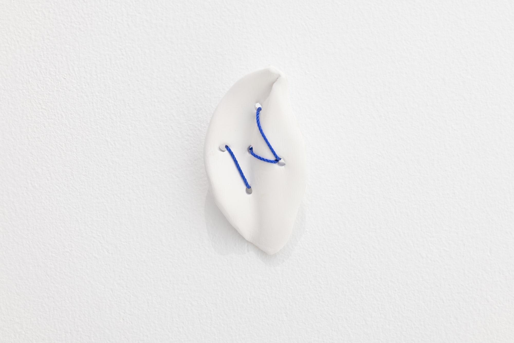 Björk Viggósdóttir