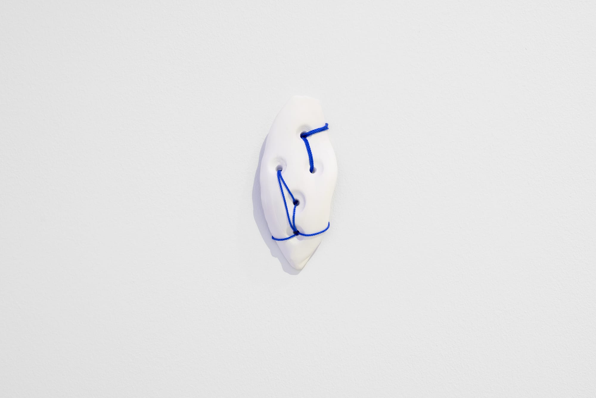 Björk Viggósdóttir