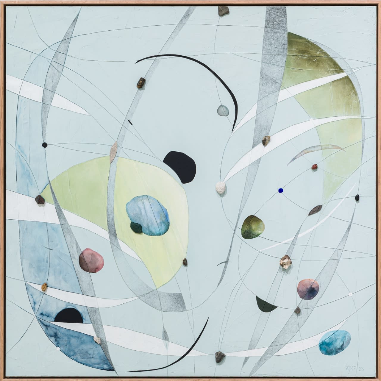 Áslaug Íris Katrín Friðjónsdóttir