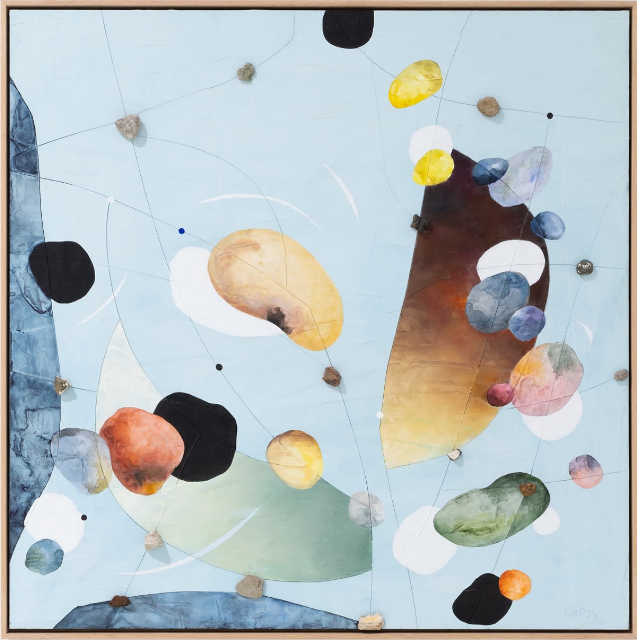 Áslaug Íris Katrín Friðjónsdóttir