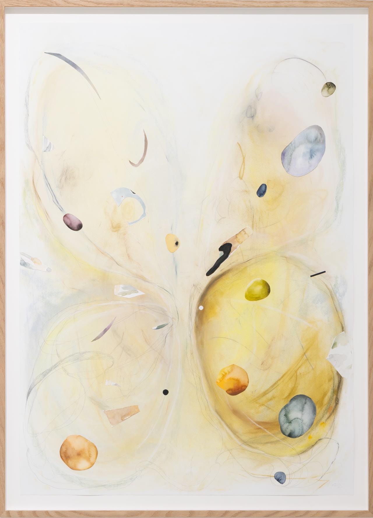 Áslaug Íris Katrín Friðjónsdóttir