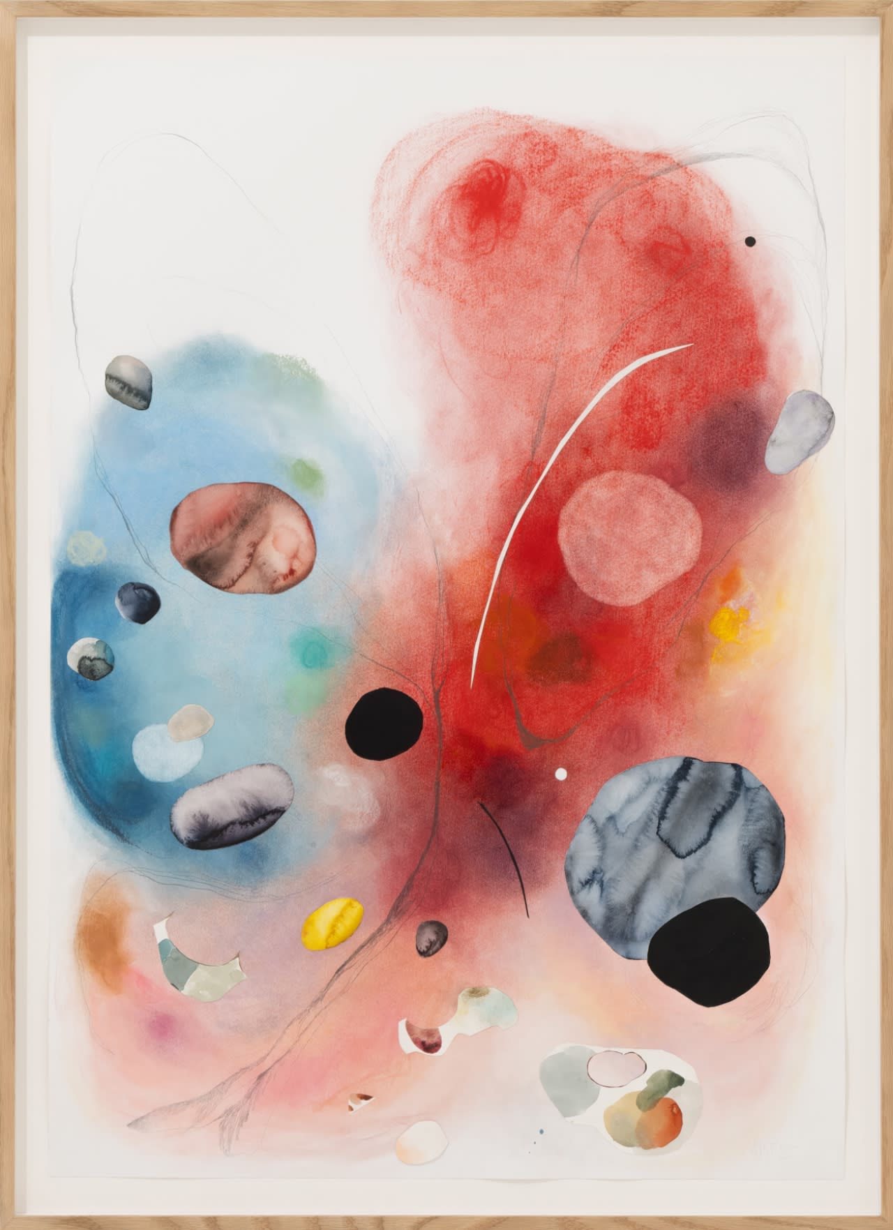 Áslaug Íris Katrín Friðjónsdóttir