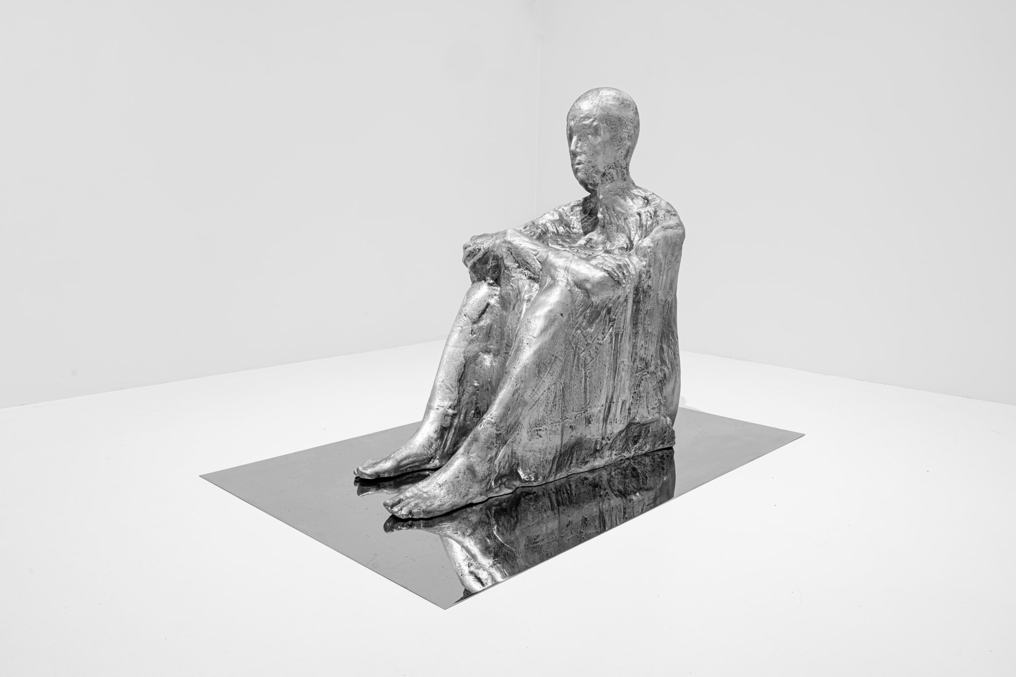 Steinunn Þórarinsdóttir