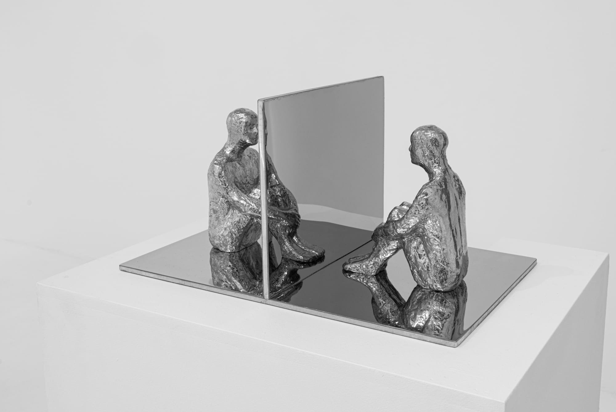 Steinunn Þórarinsdóttir