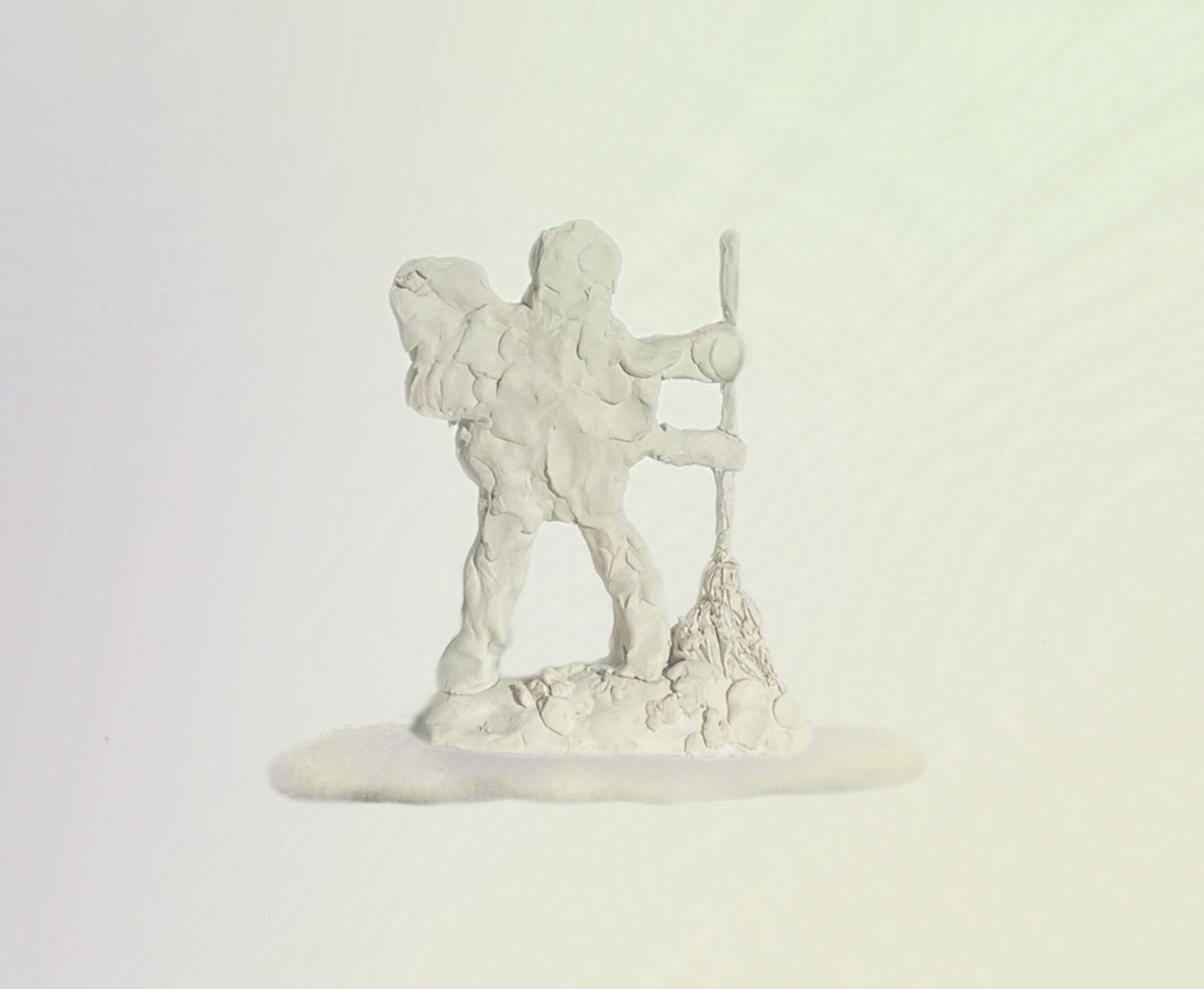 Helga Páley Friðþjófsdóttir