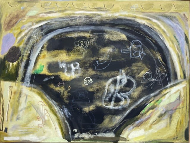 Helga Páley Friðþjófsdóttir