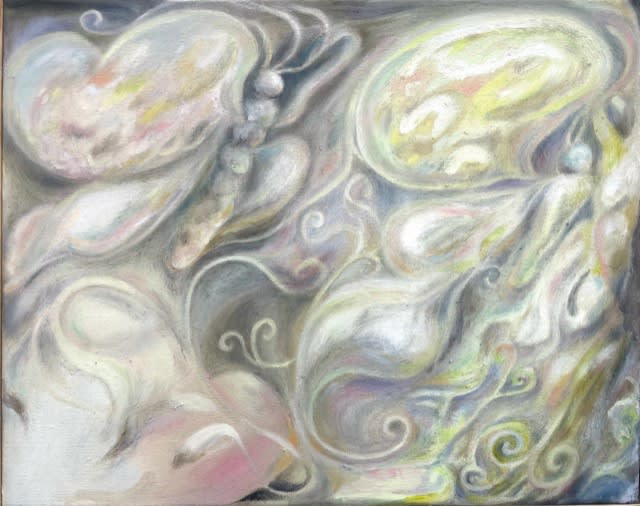 Helga Páley Friðþjófsdóttir