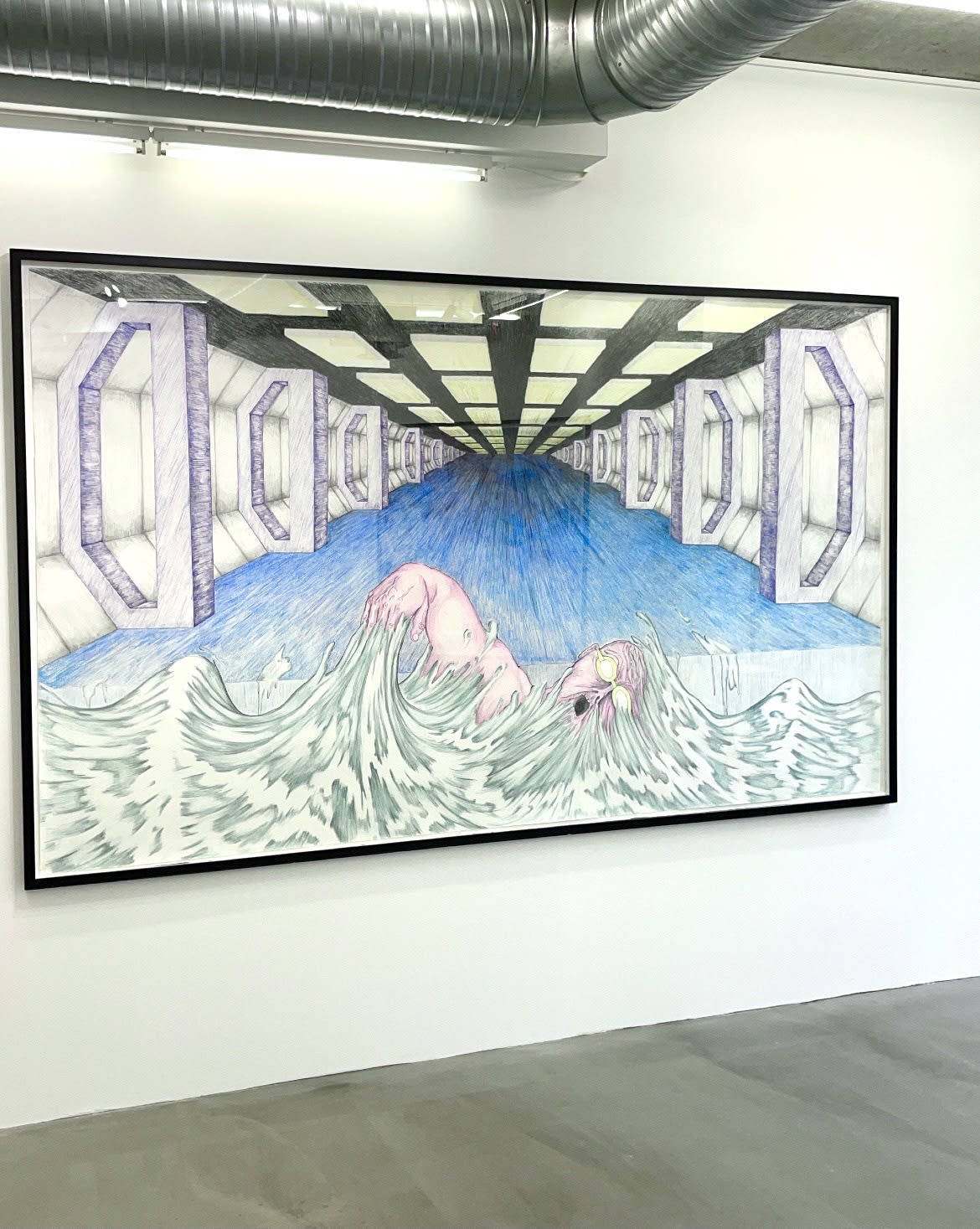 Sigurður Ámundason