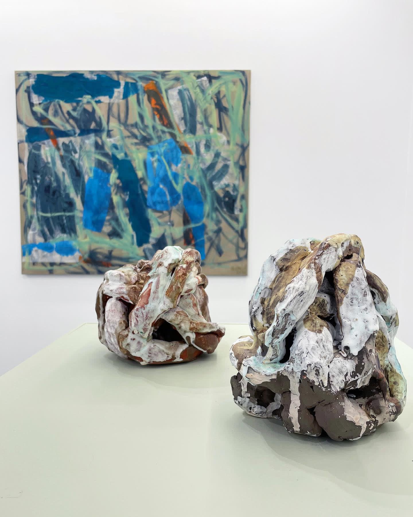 Hulda Vilhjálmsdóttr