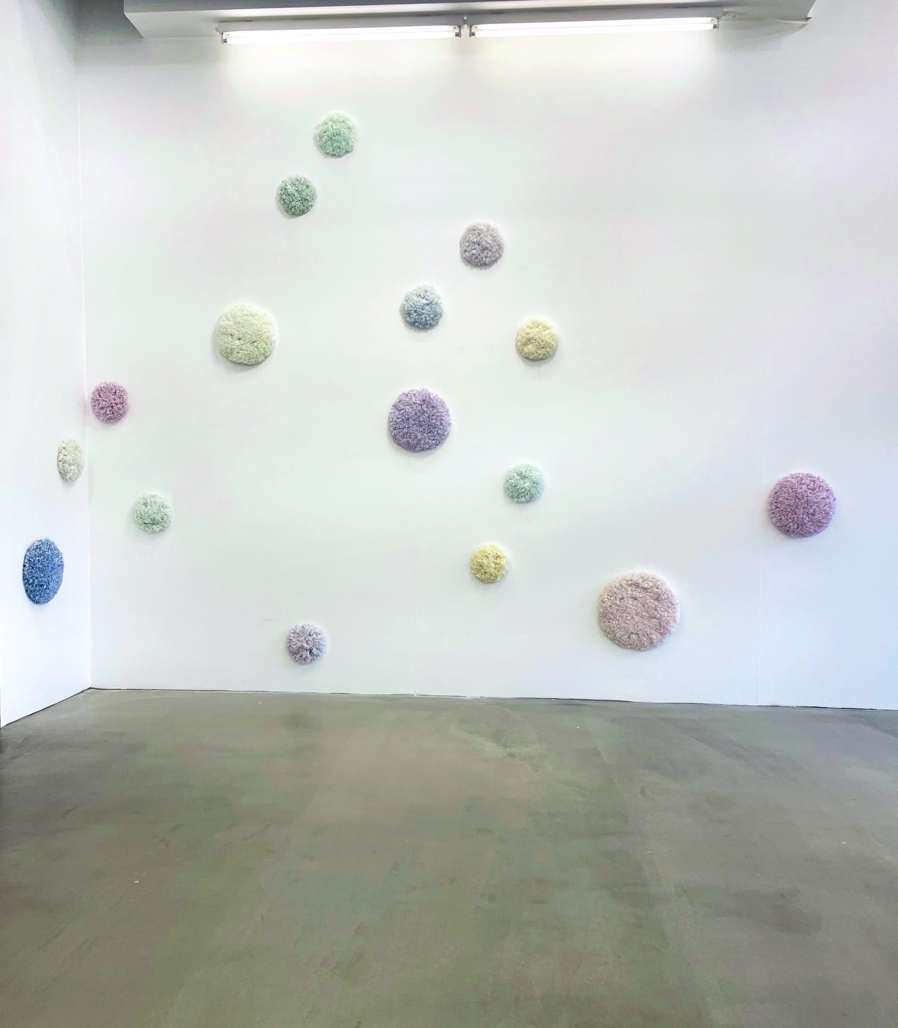 Lilý Erla Adamsdóttir