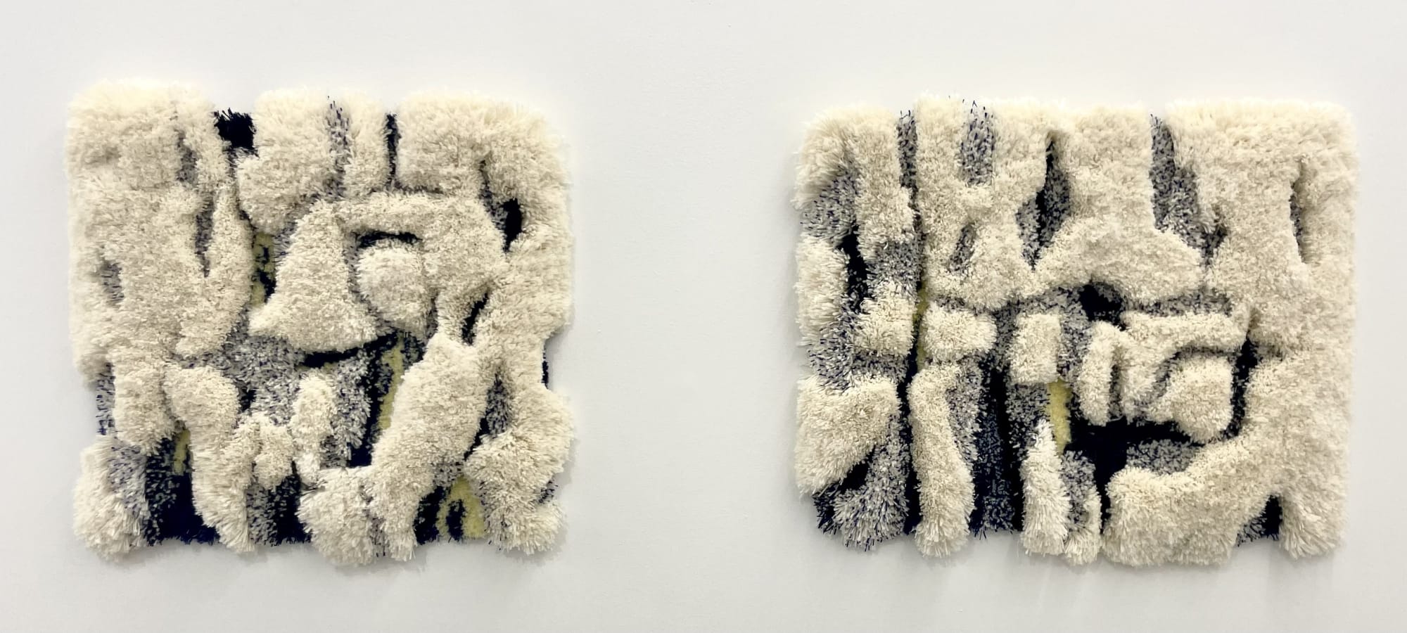 Lilý Erla Adamsdóttir