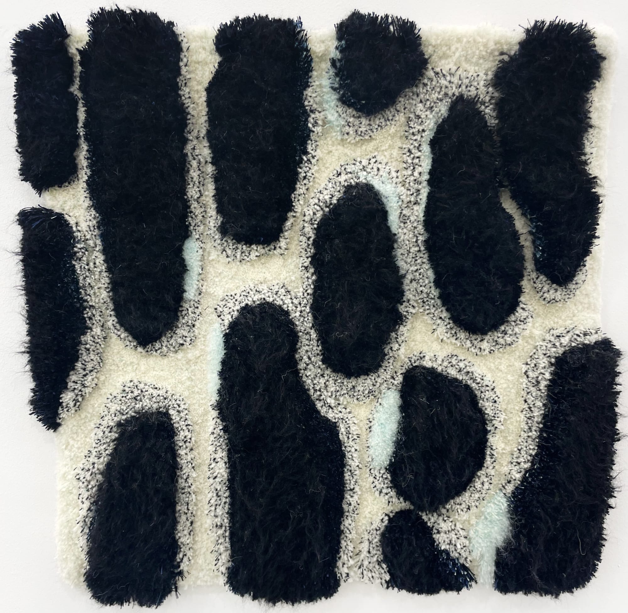 Lilý Erla Adamsdóttir