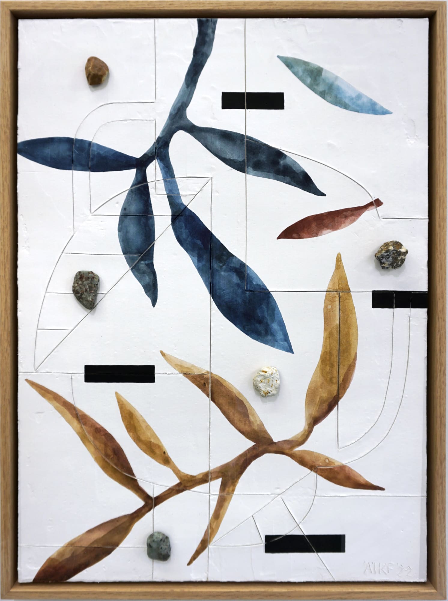 Áslaug Íris Katrín Friðjónsdóttir