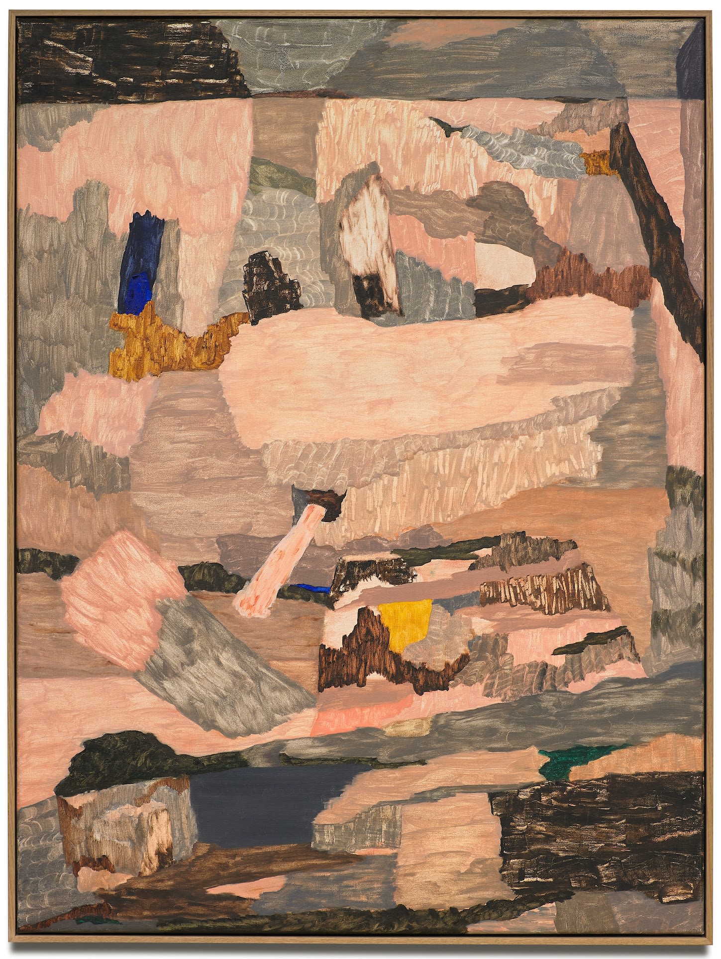 Guðmundur Thoroddsen