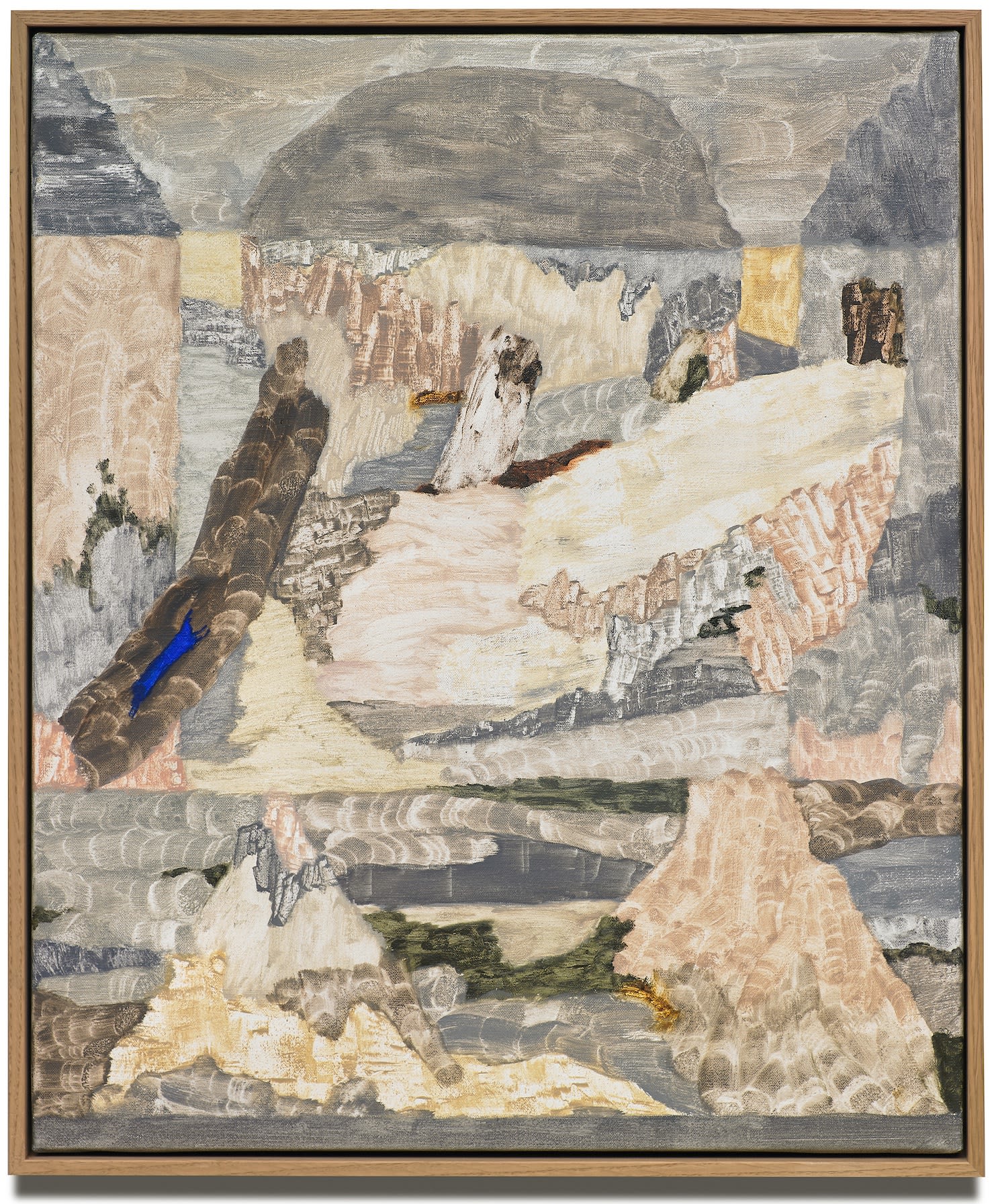 Guðmundur Thoroddsen