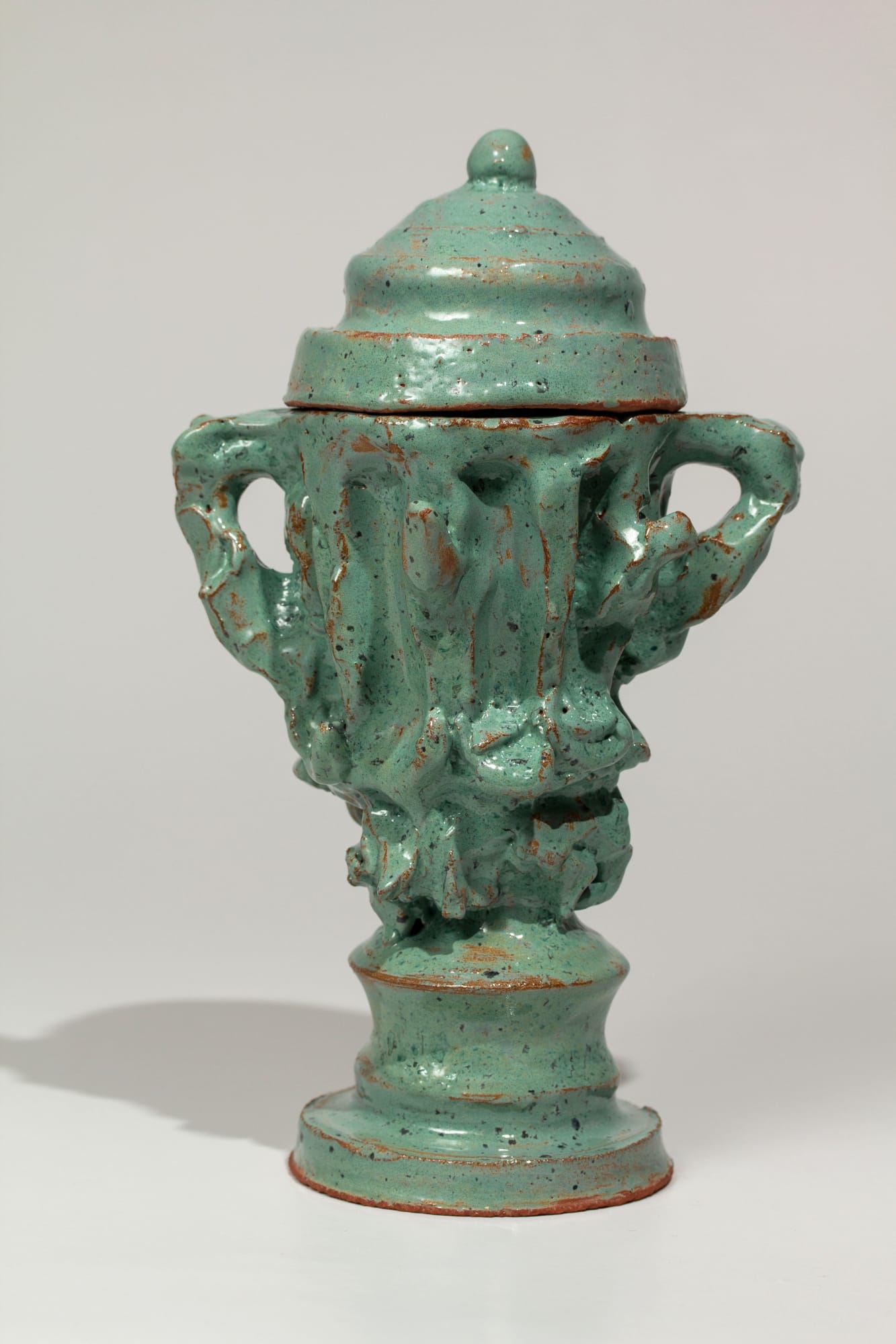 Guðmundur Thoroddsen