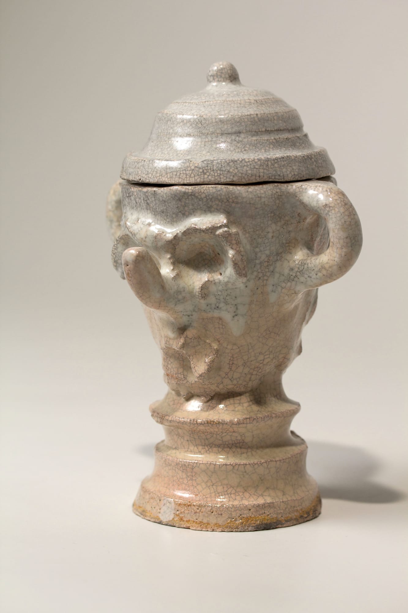 Guðmundur Thoroddsen