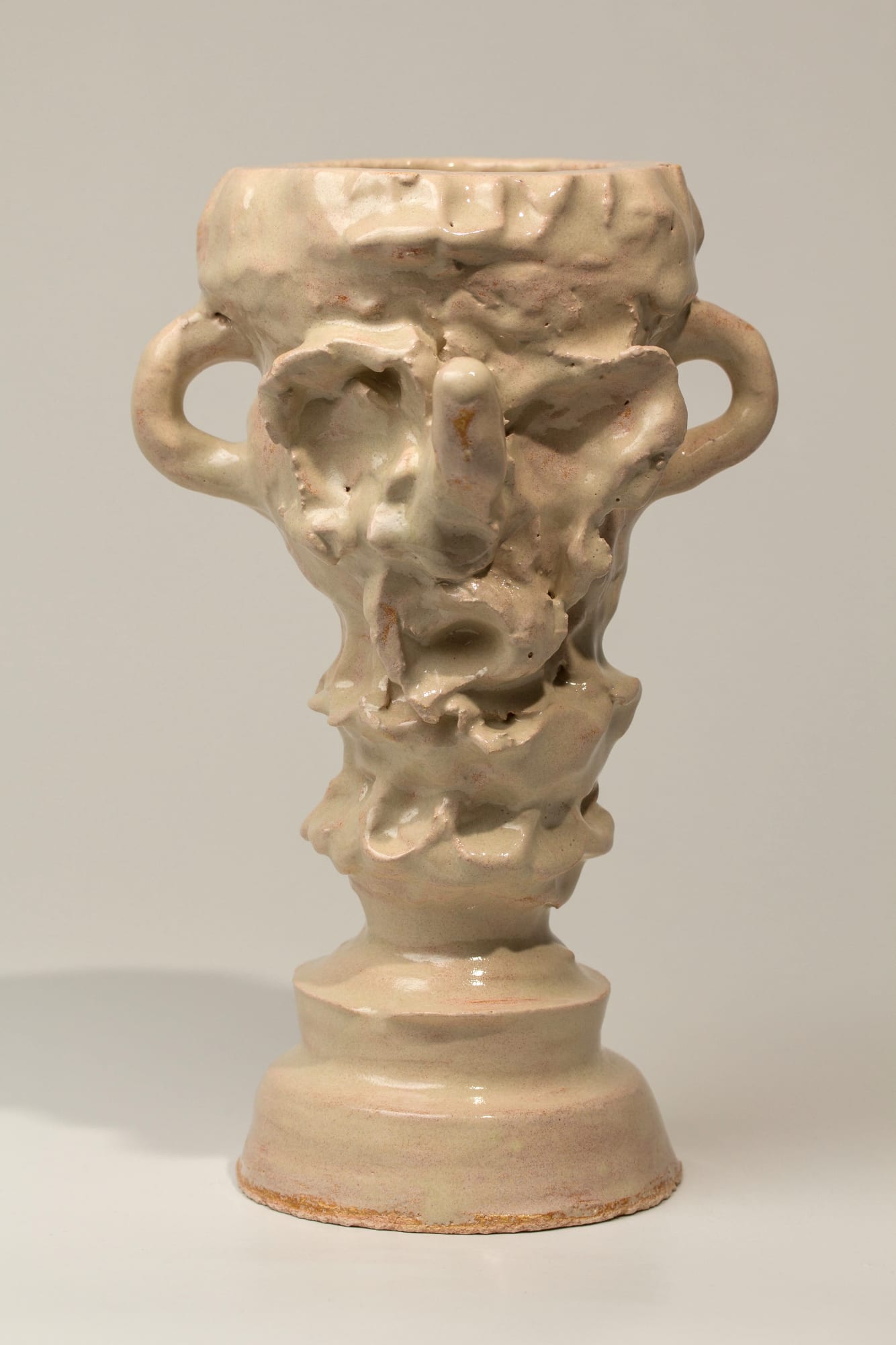 Guðmundur Thoroddsen