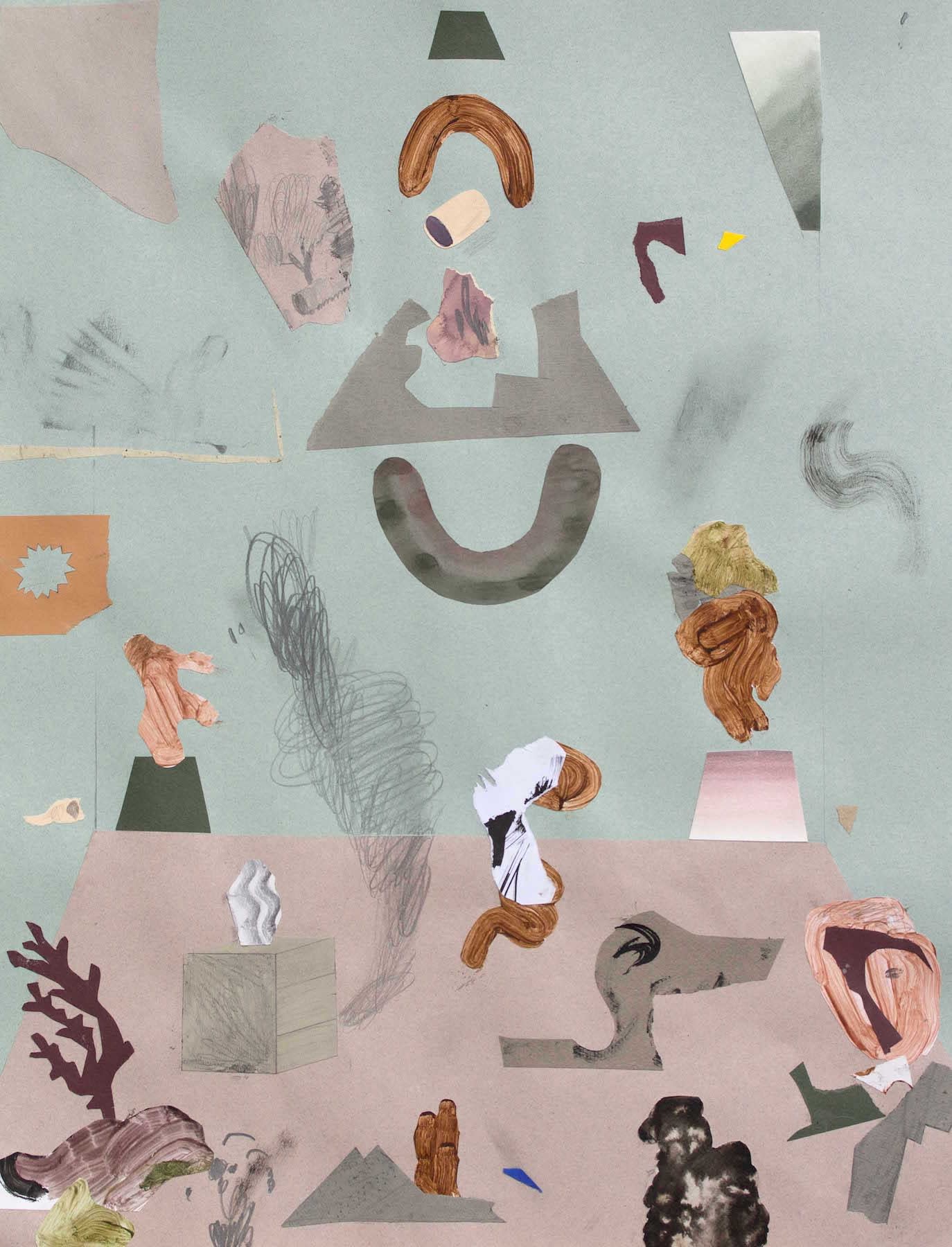 Guðmundur Thoroddsen