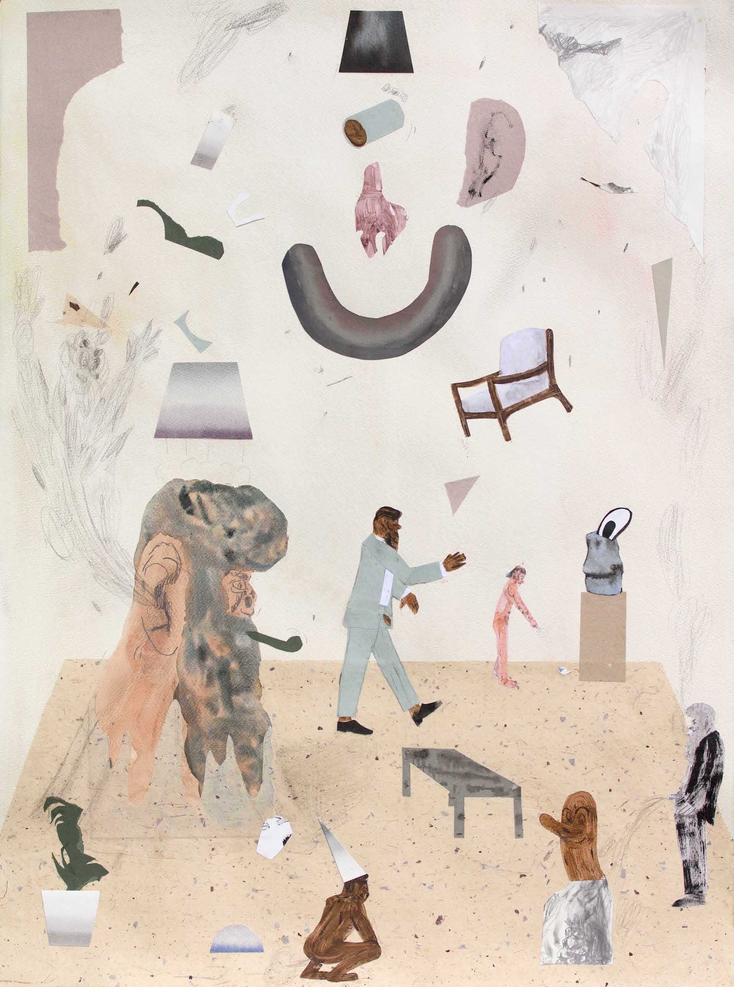 Guðmundur Thoroddsen