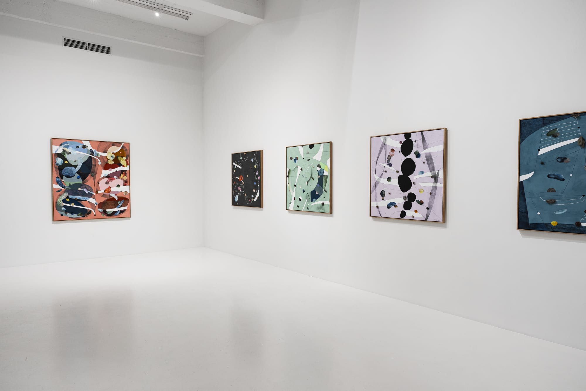 Áslaug Íris Katrín Friðjónsdóttir