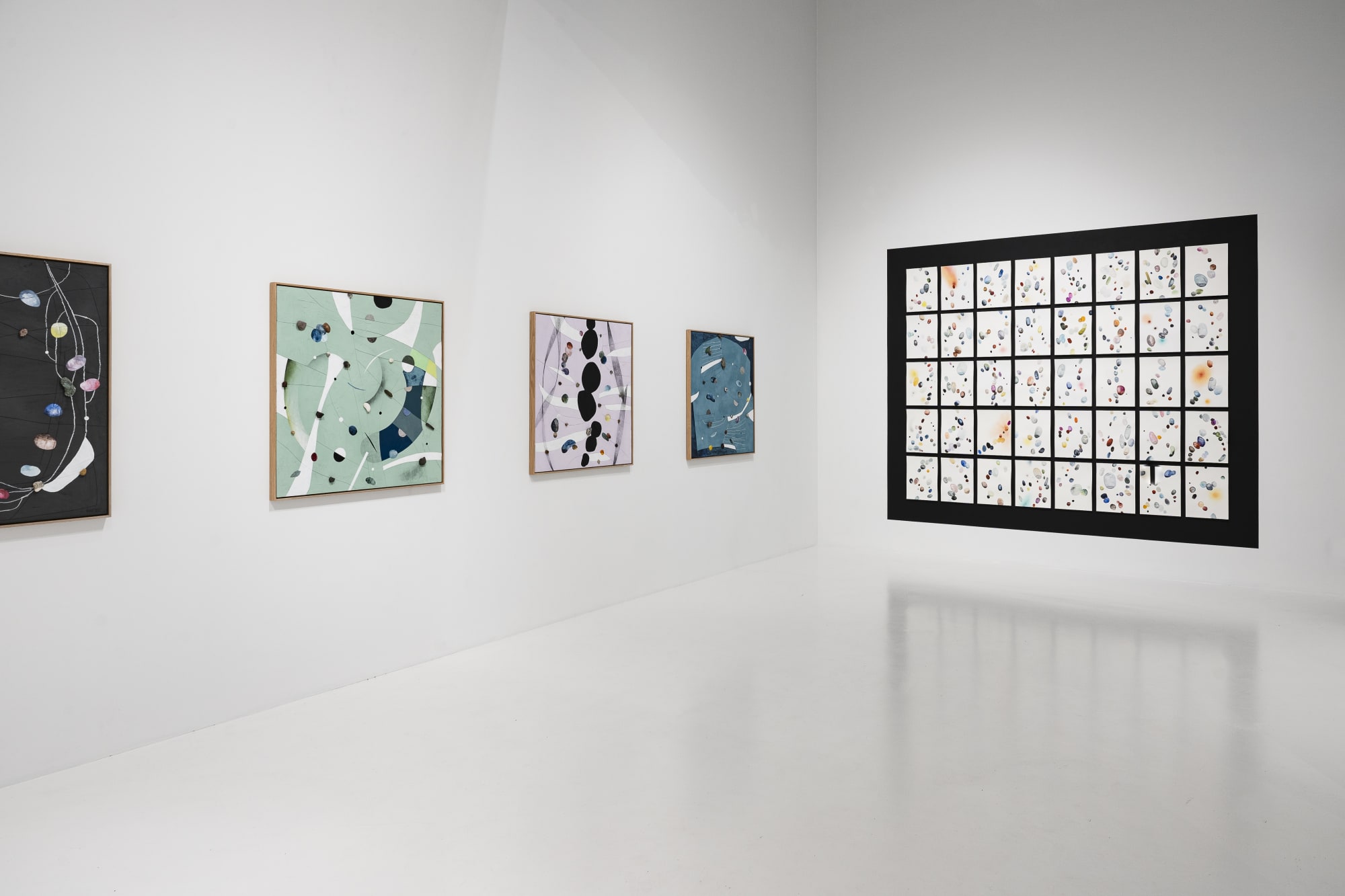 Áslaug Íris Katrín Friðjónsdóttir