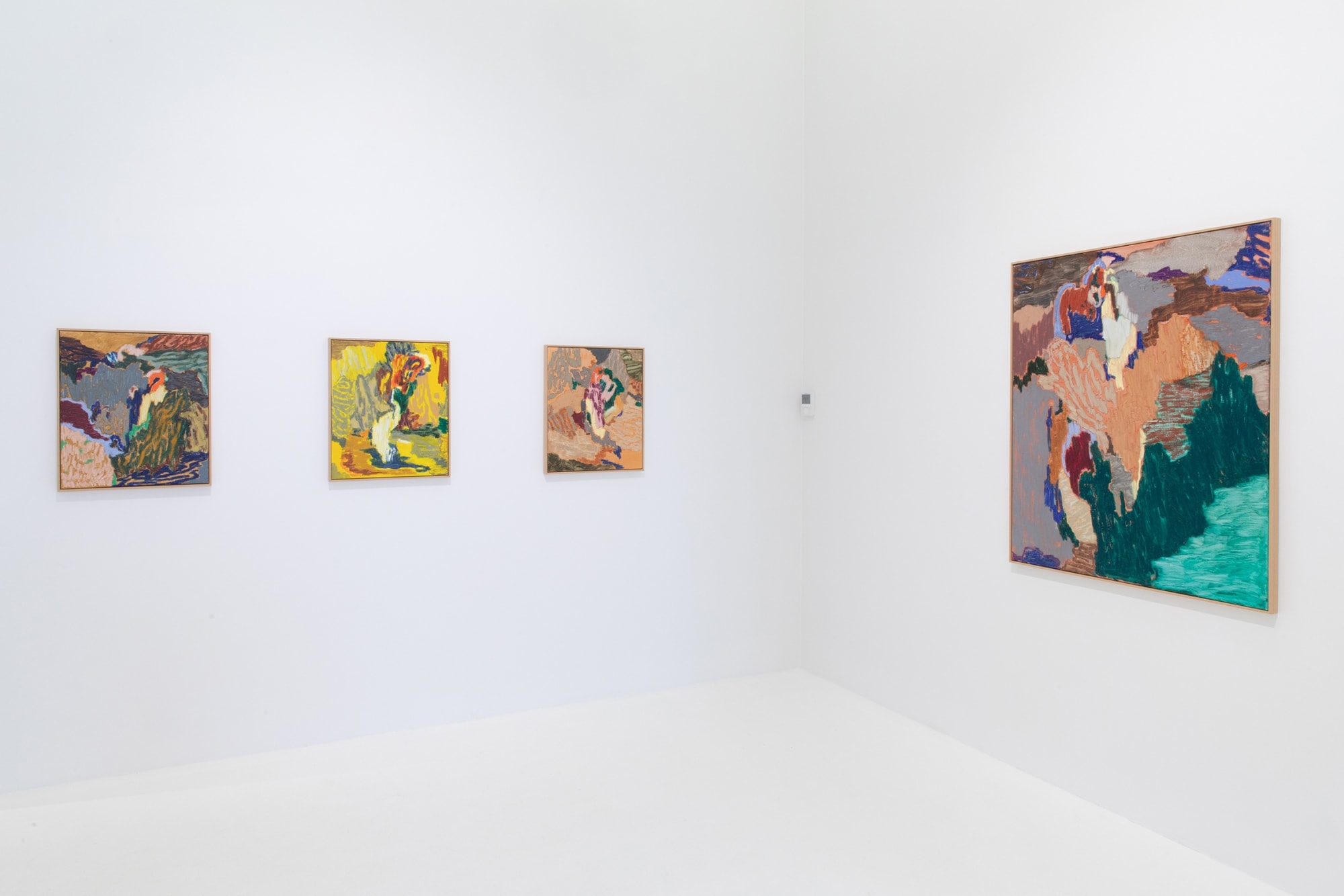 Guðmundur Thoroddsen