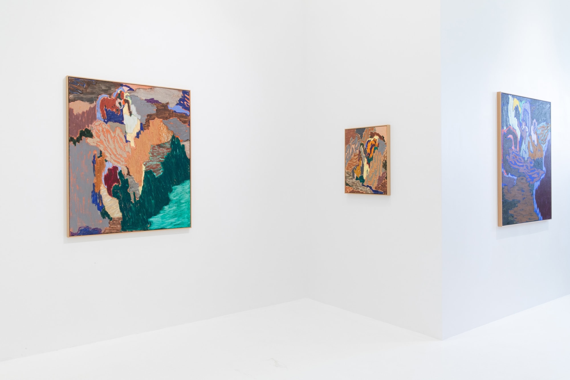 Guðmundur Thoroddsen