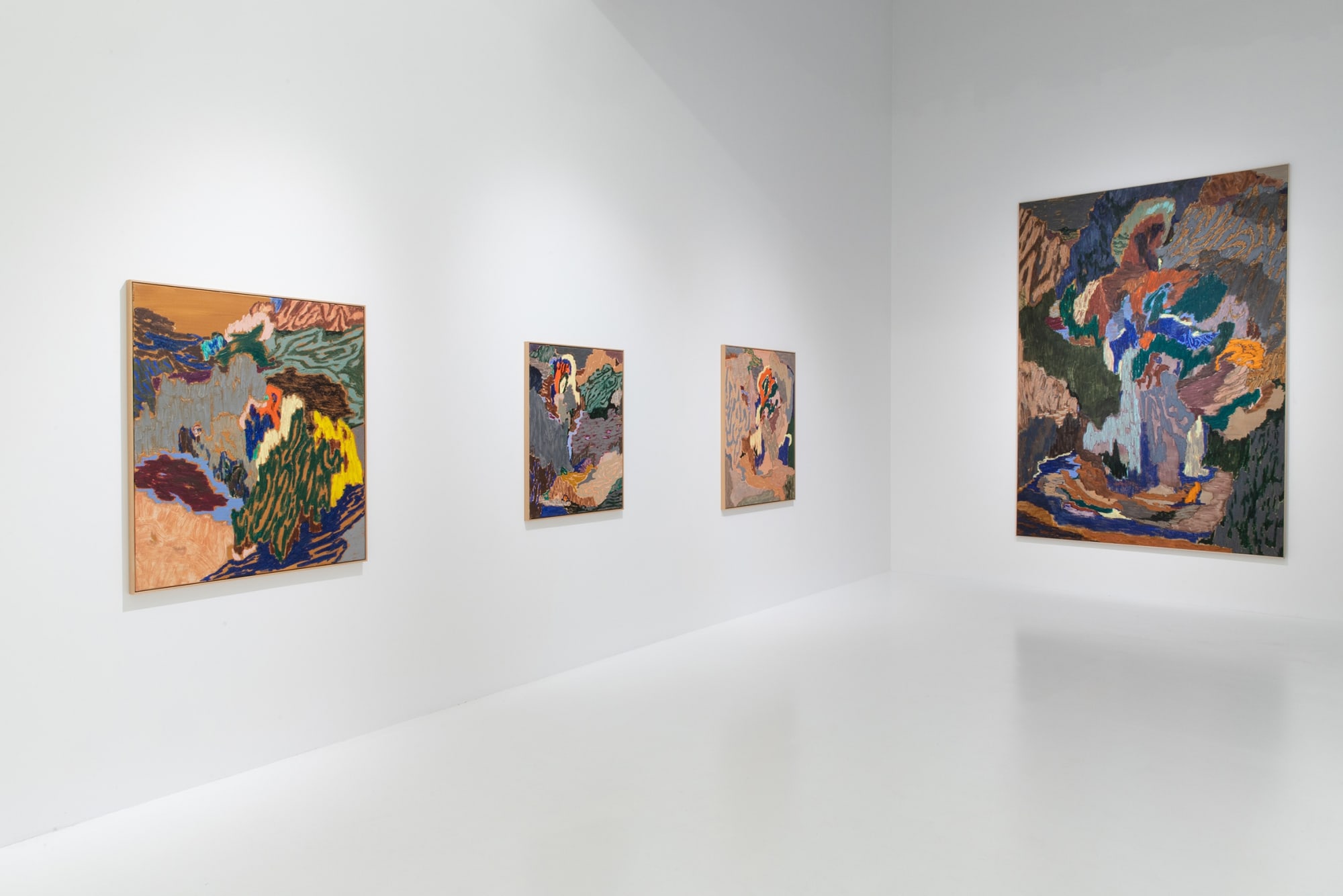 Guðmundur Thoroddsen