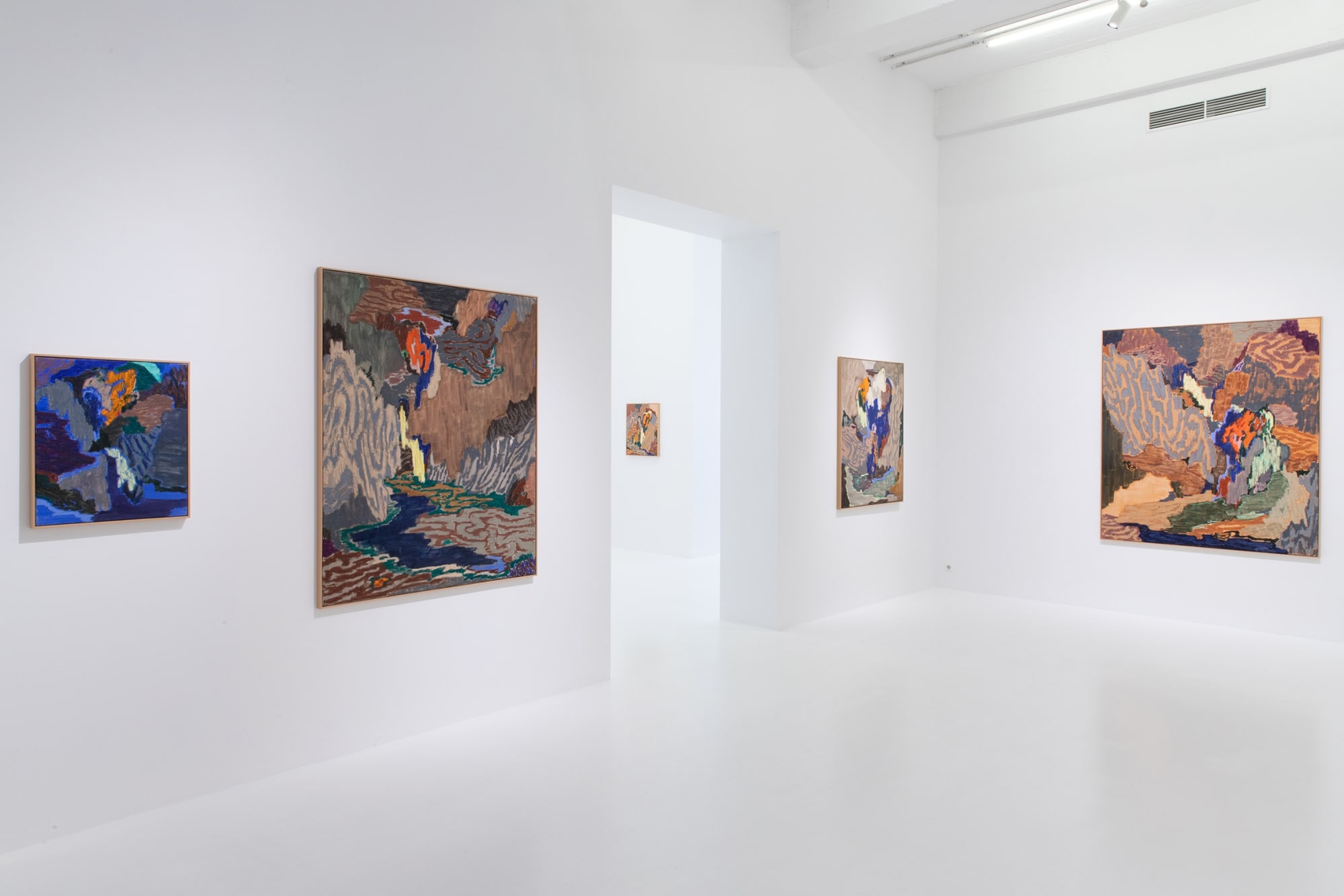 Guðmundur Thoroddsen