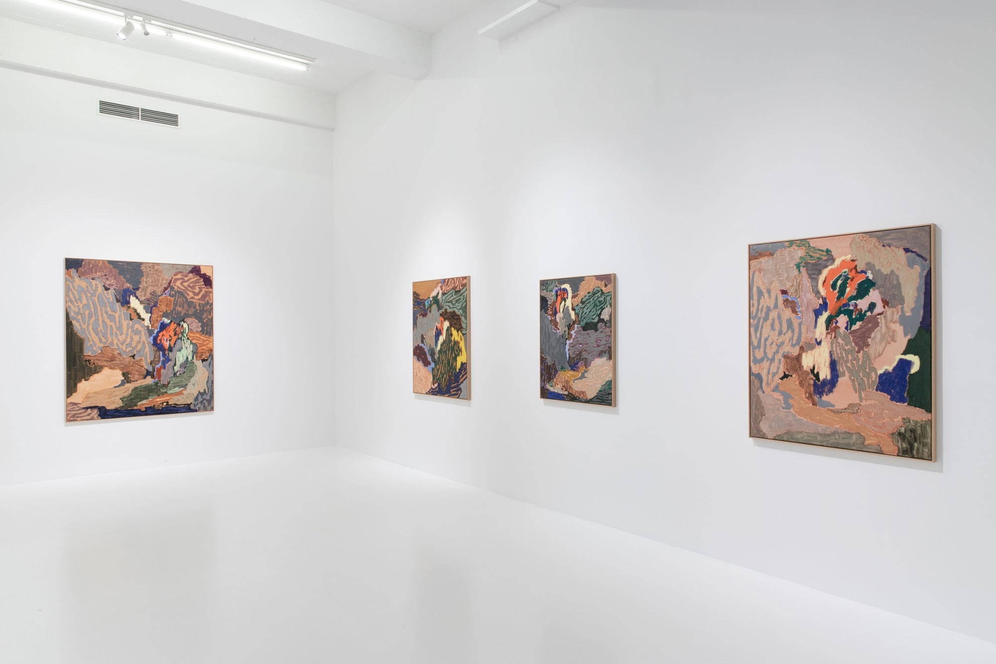 Guðmundur Thoroddsen