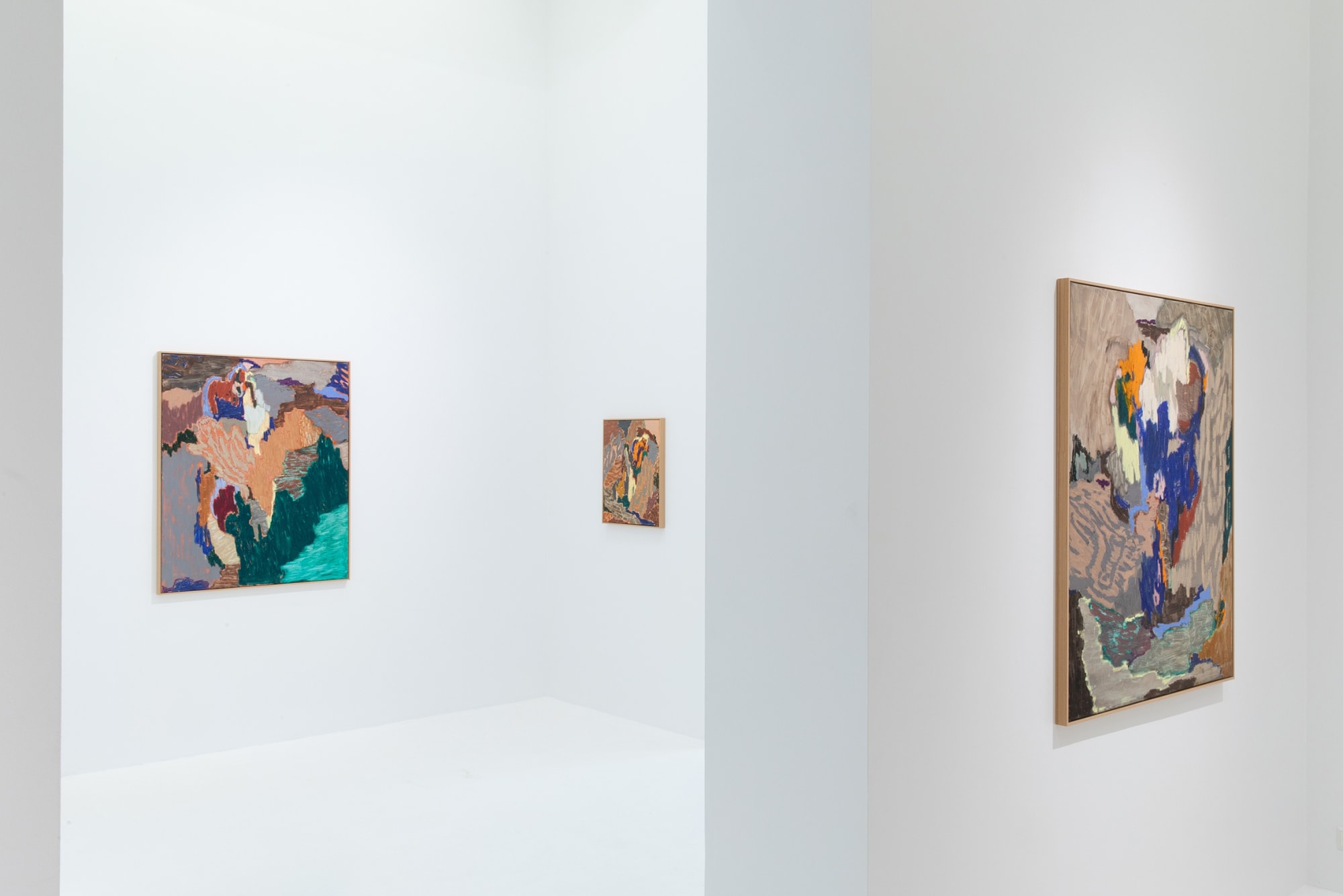 Guðmundur Thoroddsen