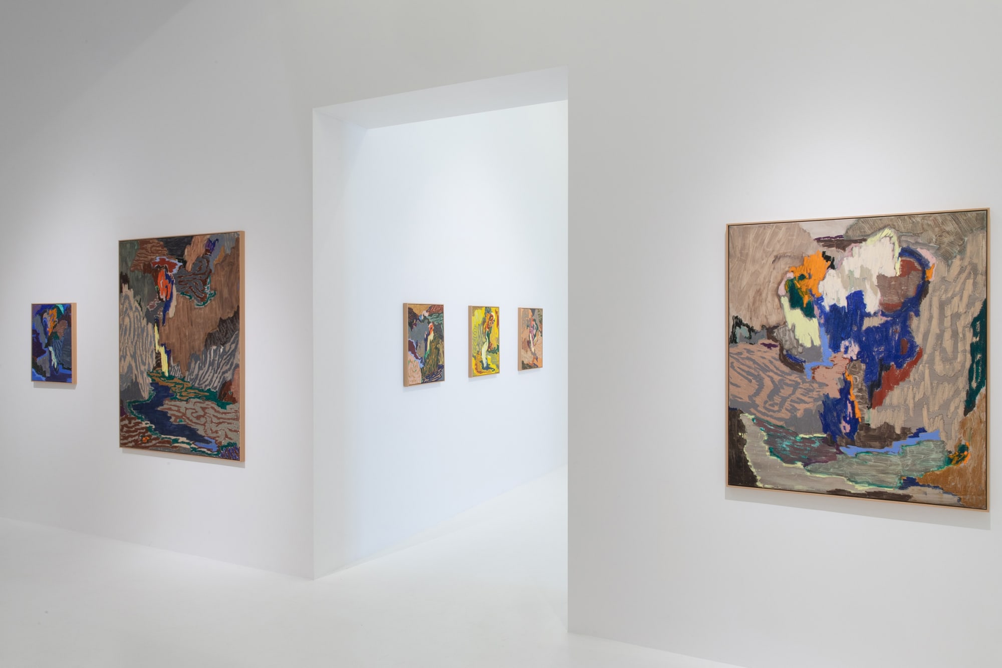 Guðmundur Thoroddsen