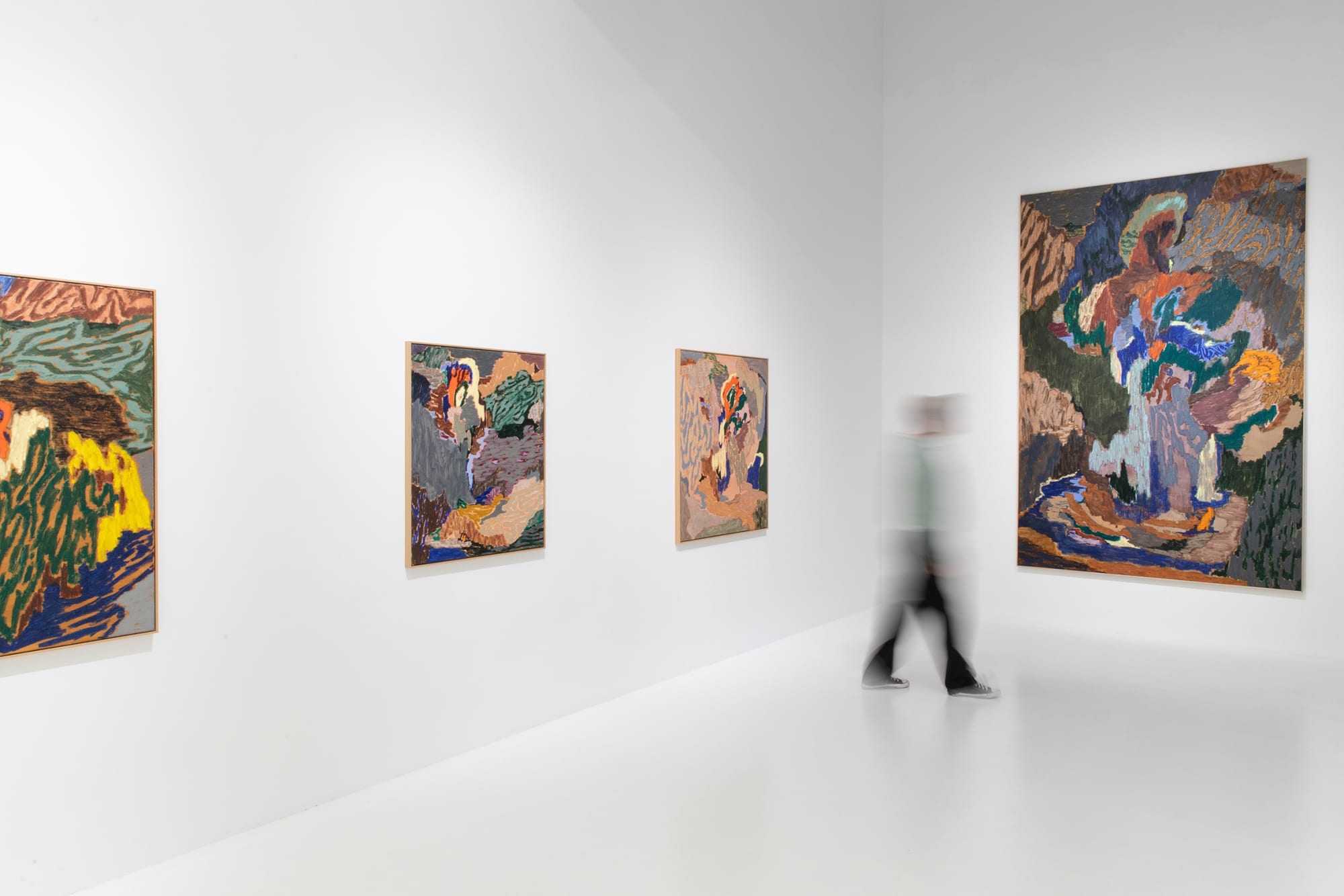 Guðmundur Thoroddsen