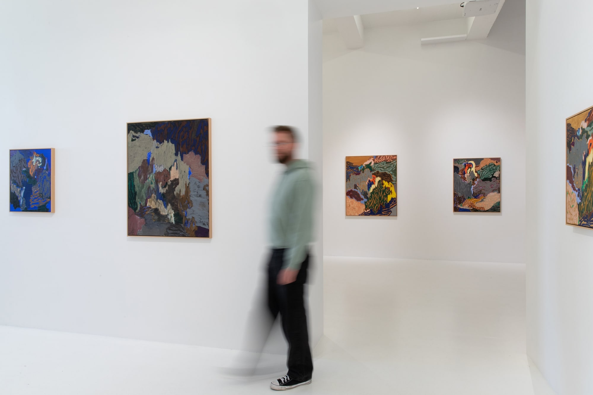 Guðmundur Thoroddsen