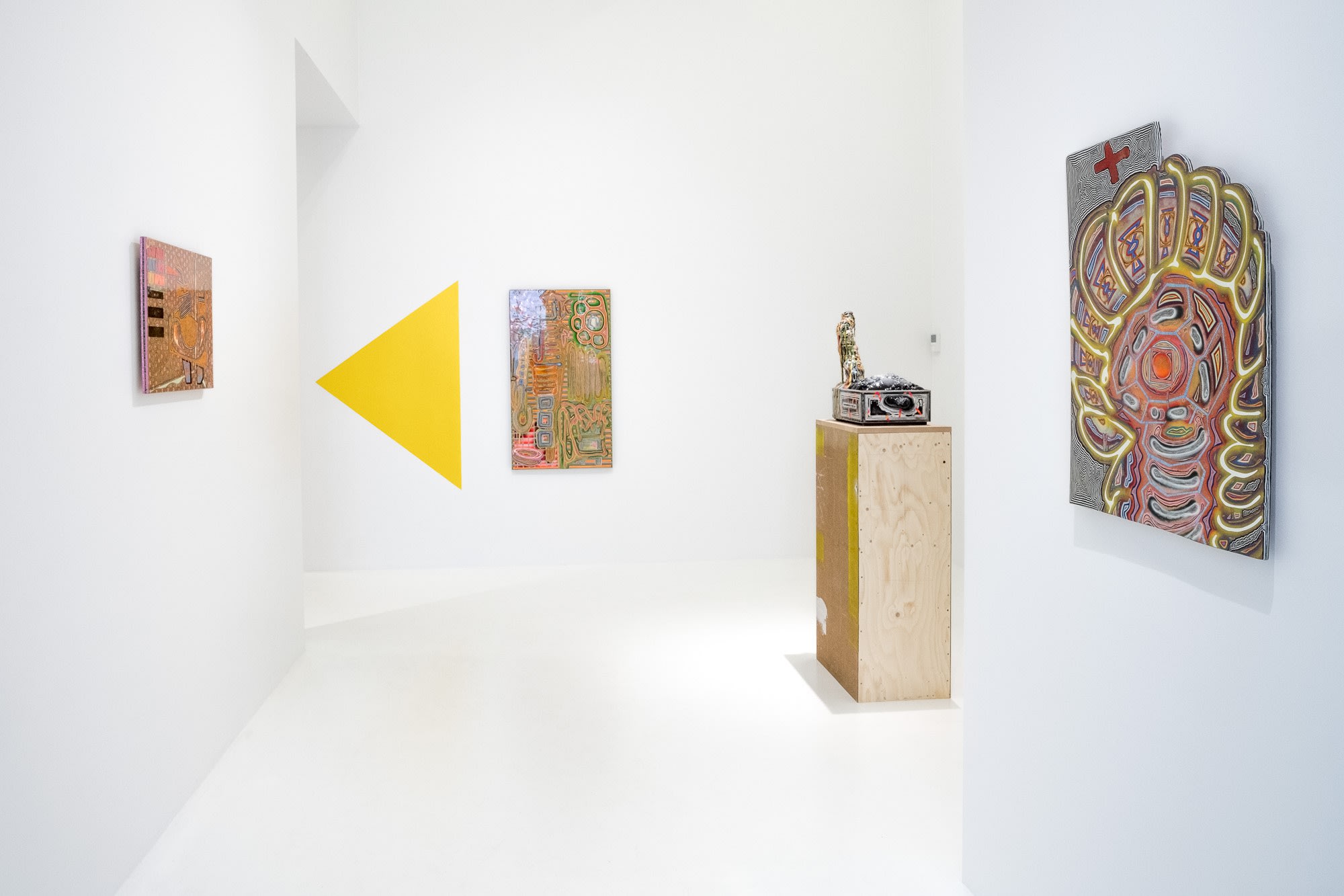 Davíð Örn Halldórsson