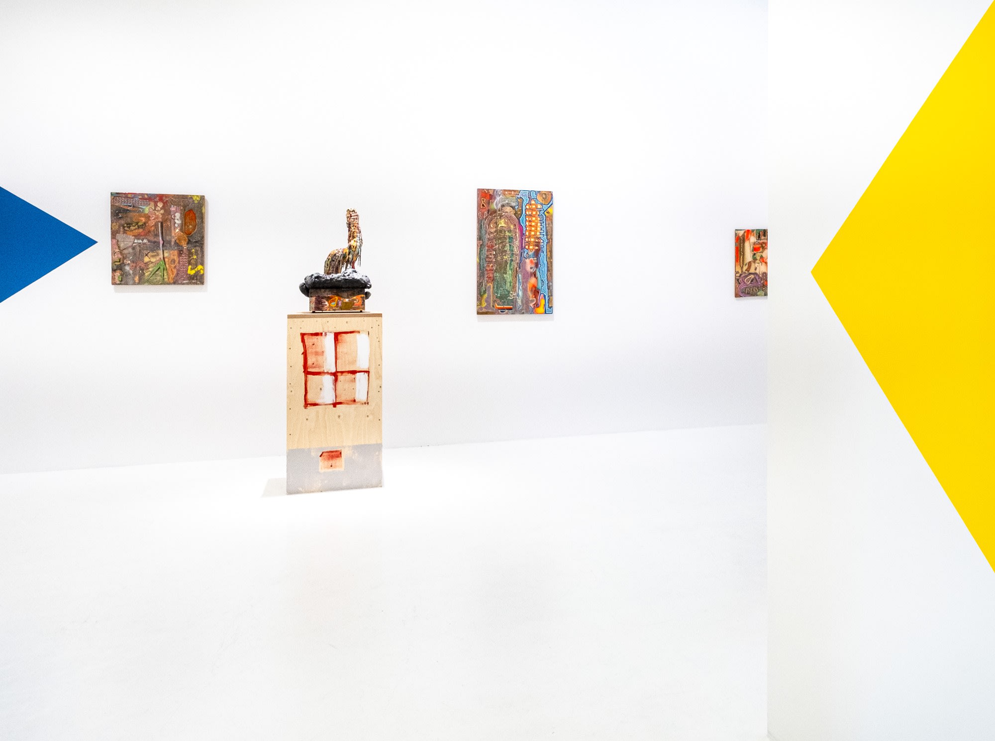 Davíð Örn Halldórsson