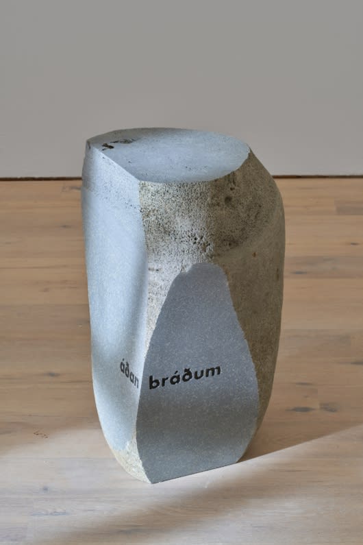 Kristinn E. Hrafnsson