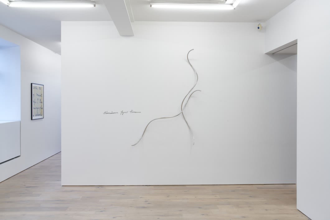 Kristinn E. Hrafnsson