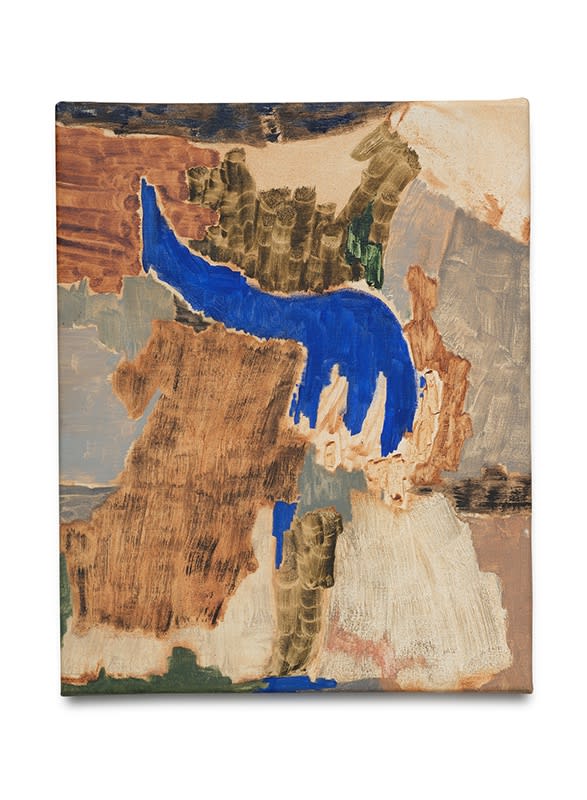 Guðmundur Thoroddsen