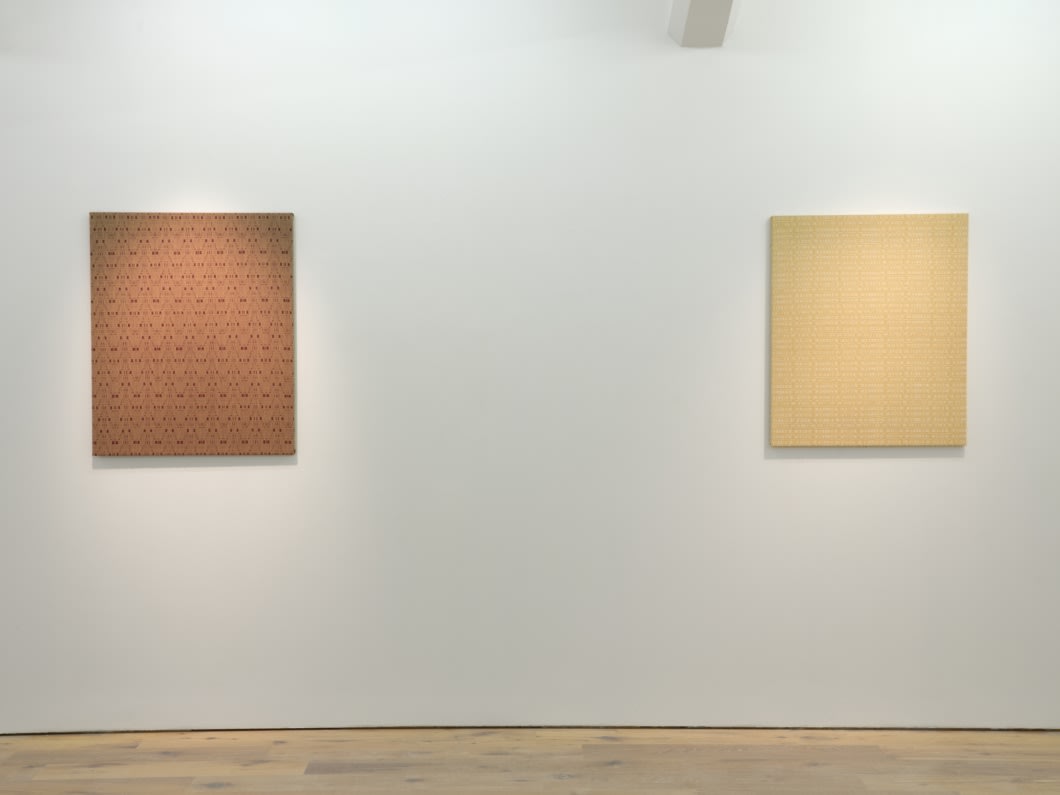 Hildur Bjarnadóttir