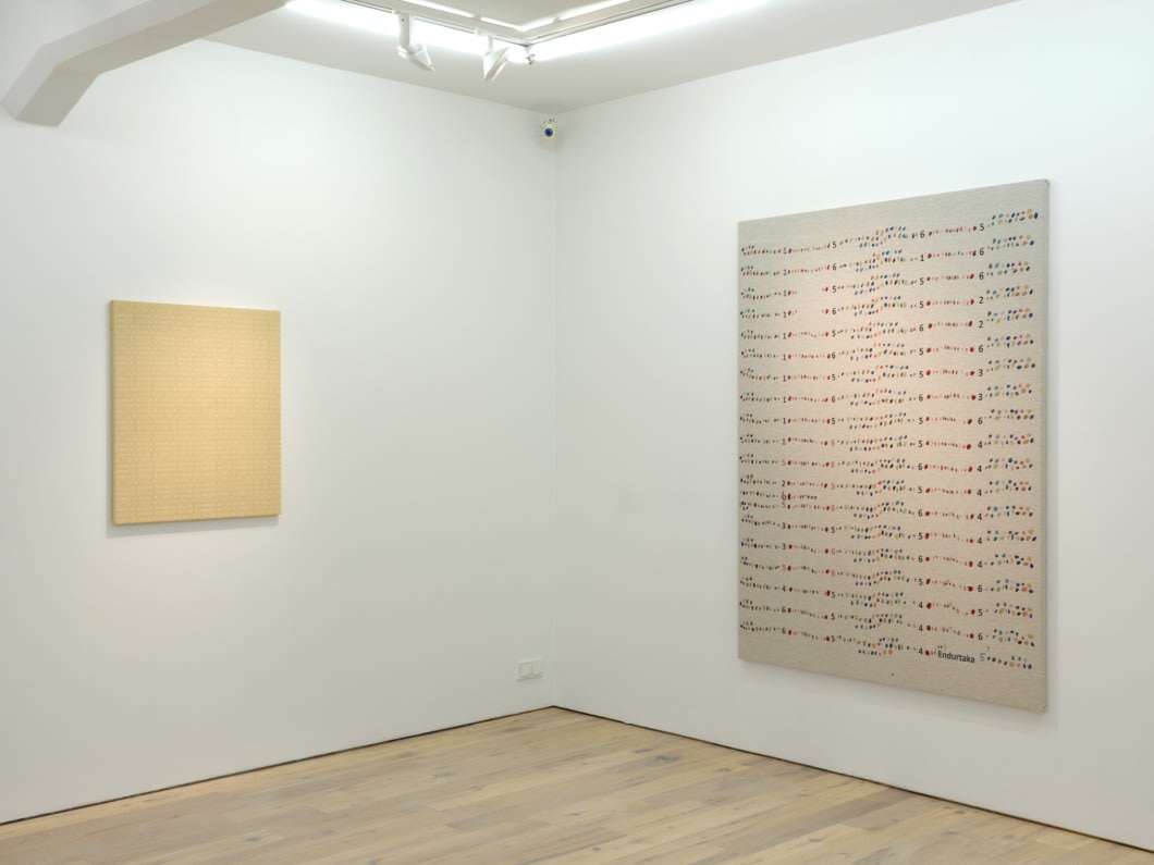 Hildur Bjarnadóttir