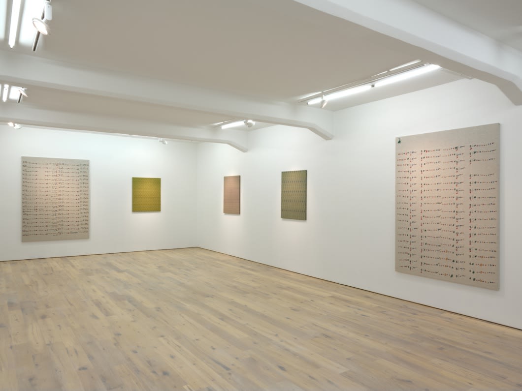 Hildur Bjarnadóttir