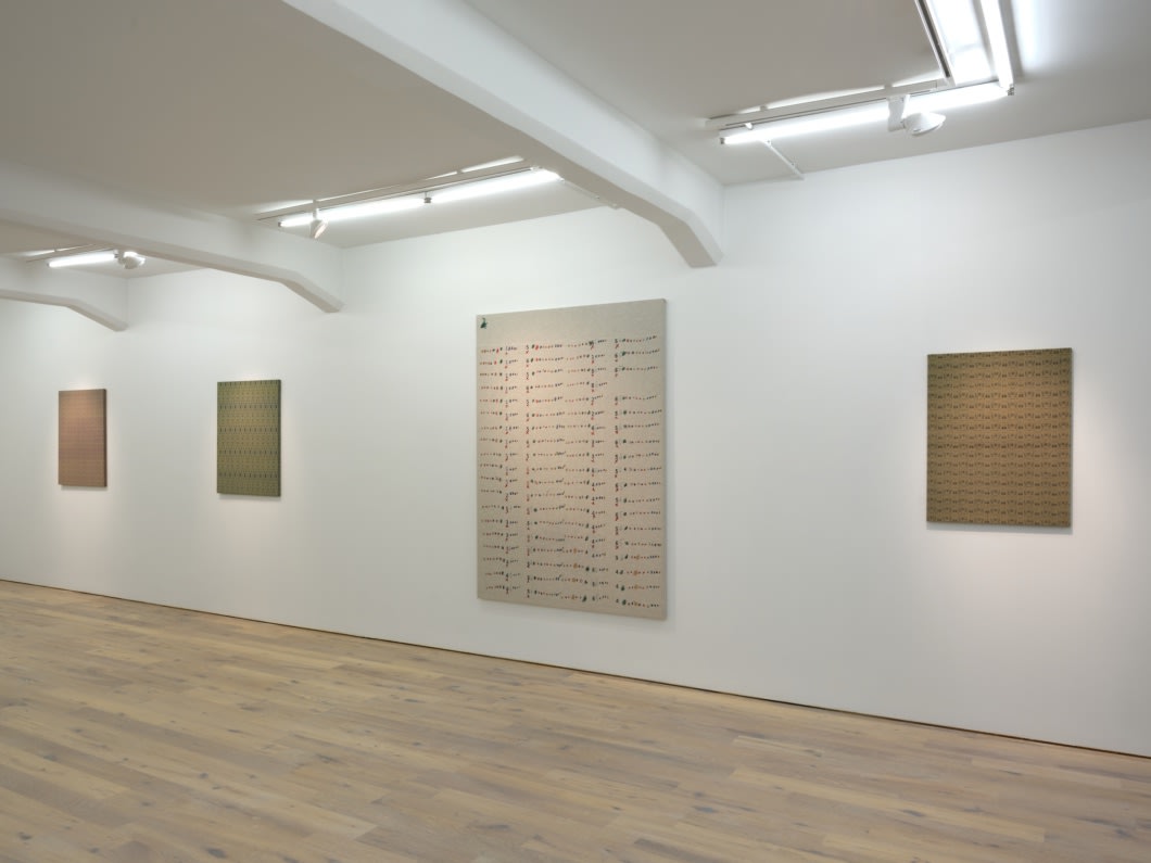 Hildur Bjarnadóttir